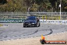 Powercruise #20 Perth Part 5 - LA2_8524
